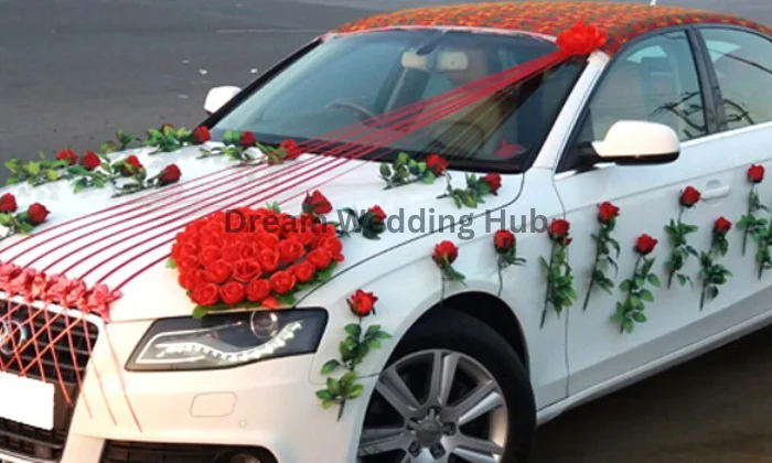 Suhalaya Travels Pvt Ltd